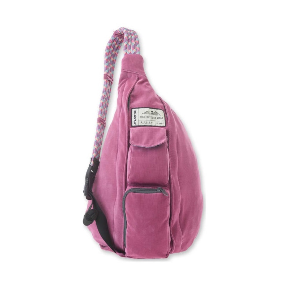 Kavu- Orchid Haze